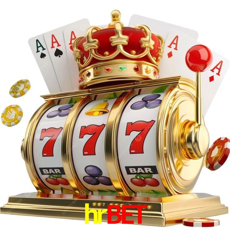 hrbet,hrbet.com