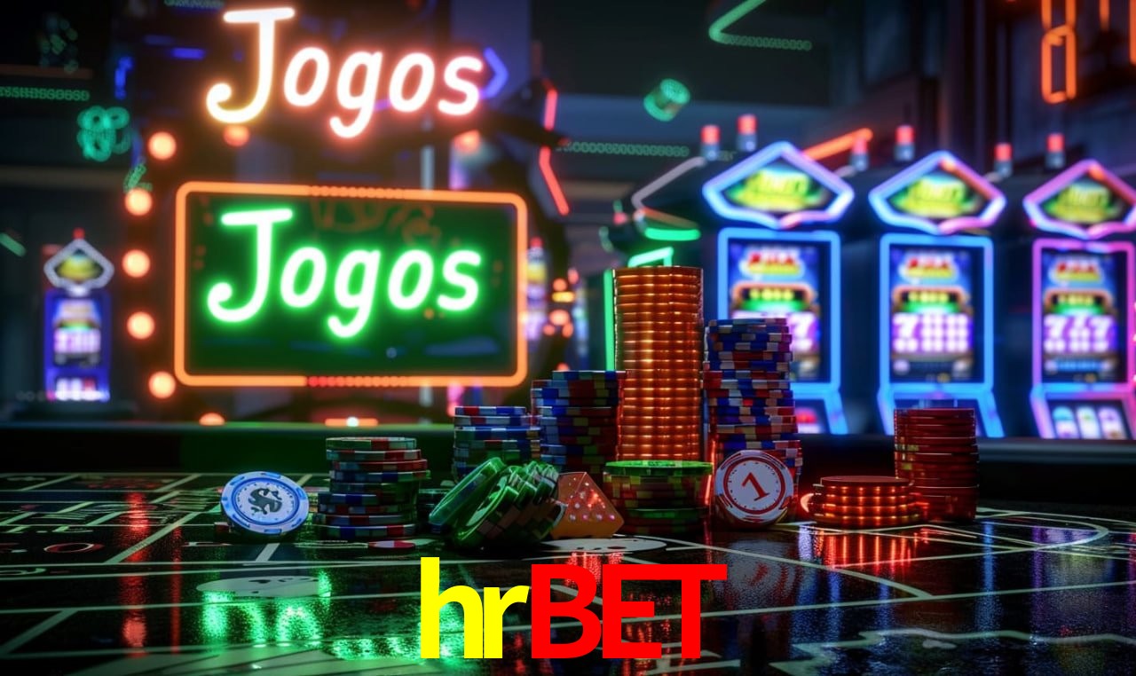 hrbet,hrbet.com