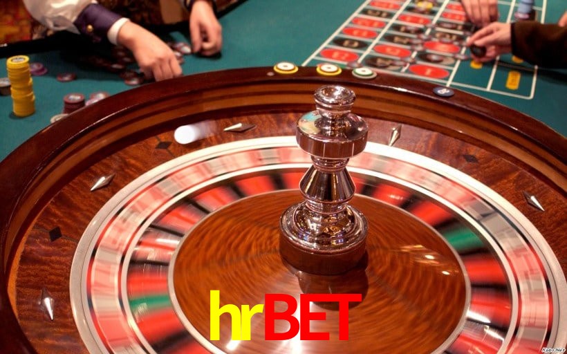hrbet,hrbet.com