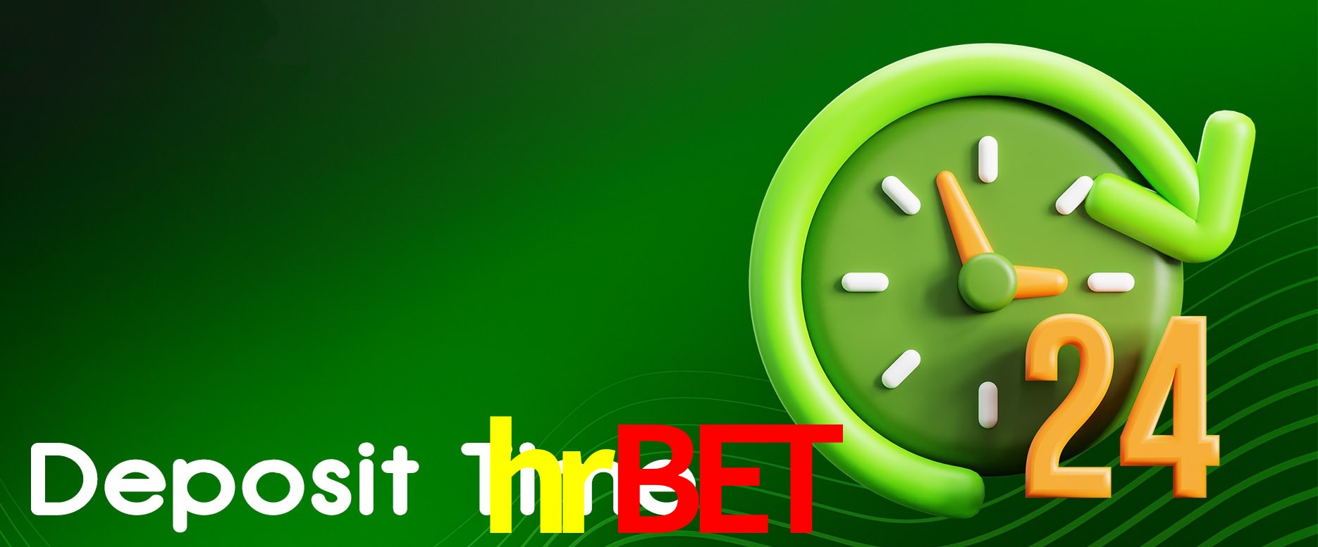 hrbet: Seu Cassino Premiado com Pagamentos Rápidos