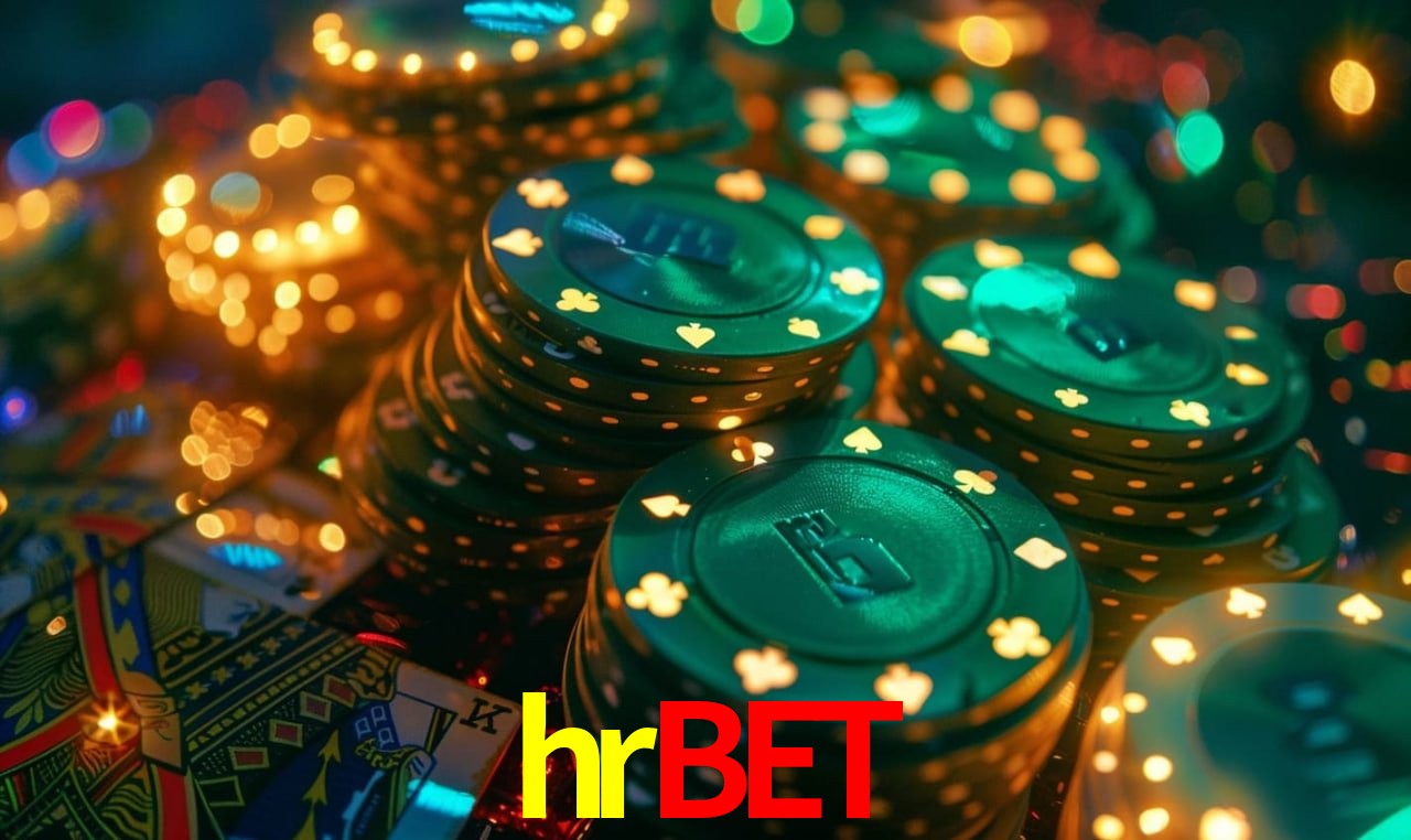 hrbet.com