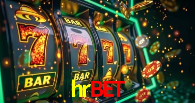 hrbet app