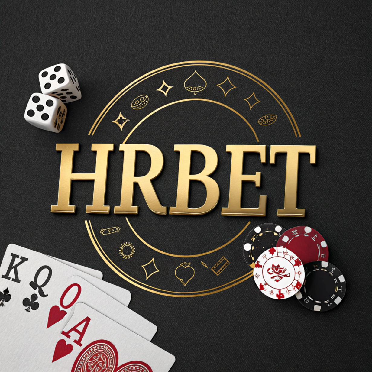 hrbet.com